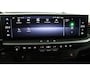 Opel Grandland Electric GS 73 kWh 213PK | Navigatie | Panorama Dak | Head -UP | Focal HiFI |