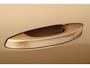 Opel Grandland Electric GS 73 kWh 213PK | Navigatie | Panorama Dak | Head -UP | Focal HiFI |