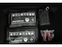 Opel Grandland Electric GS 73 kWh 213PK | Navigatie | Panorama Dak | Head -UP | Focal HiFI |