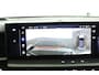Opel Grandland Electric GS 73 kWh 213PK | Navigatie | Panorama Dak | Head -UP | Focal HiFI |