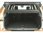 Opel Grandland Electric GS 73 kWh 213PK | Navigatie | Panorama Dak | Head -UP | Focal HiFI |