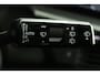 Opel Grandland Electric GS 73 kWh 213PK | Navigatie | Panorama Dak | Head -UP | Focal HiFI |
