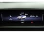 Opel Grandland Electric GS 73 kWh 213PK | Navigatie | Panorama Dak | Head -UP | Focal HiFI |