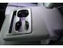 Opel Grandland Electric GS 73 kWh 213PK | Navigatie | Panorama Dak | Head -UP | Focal HiFI |