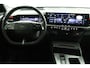 Opel Grandland Electric GS 73 kWh 213PK | Navigatie | Panorama Dak | Head -UP | Focal HiFI |