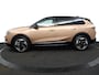 Opel Grandland Electric GS 73 kWh 213PK | Navigatie | Panorama Dak | Head -UP | Focal HiFI |