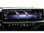 Opel Grandland Electric GS 73 kWh 213PK | Navigatie | Panorama Dak | Head -UP | Focal HiFI |