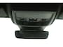 Opel Grandland Electric GS 73 kWh 213PK | Navigatie | Panorama Dak | Head -UP | Focal HiFI |
