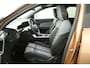 Opel Grandland Electric GS 73 kWh 213PK | Navigatie | Panorama Dak | Head -UP | Focal HiFI |