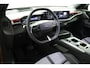 Opel Grandland Electric GS 73 kWh 213PK | Navigatie | Panorama Dak | Head -UP | Focal HiFI |