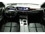 Opel Grandland Electric GS 73 kWh 213PK | Navigatie | Panorama Dak | Head -UP | Focal HiFI |