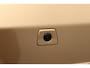Opel Grandland Electric GS 73 kWh 213PK | Navigatie | Panorama Dak | Head -UP | Focal HiFI |