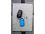 Opel Grandland Electric GS 73 kWh 213PK | Navigatie | Panorama Dak | Head -UP | Focal HiFI |
