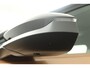 Opel Grandland Electric GS 73 kWh 213PK | Navigatie | Panorama Dak | Head -UP | Focal HiFI |