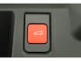 Opel Grandland Electric GS 73 kWh 213PK | Navigatie | Panorama Dak | Head -UP | Focal HiFI |