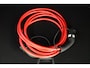 Opel Grandland Electric GS 73 kWh 213PK | Navigatie | Panorama Dak | Head -UP | Focal HiFI |
