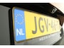 Opel Grandland Electric GS 73 kWh 213PK | Navigatie | Panorama Dak | Head -UP | Focal HiFI |