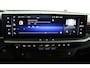 Opel Grandland Electric GS 73 kWh 213PK | Navigatie | Panorama Dak | Head -UP | Focal HiFI |