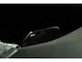 Opel Grandland Electric GS 73 kWh 213PK | Navigatie | Panorama Dak | Head -UP | Focal HiFI |