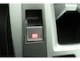 Opel Grandland Electric GS 73 kWh 213PK | Navigatie | Panorama Dak | Head -UP | Focal HiFI |