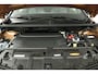 Opel Grandland Electric GS 73 kWh 213PK | Navigatie | Panorama Dak | Head -UP | Focal HiFI |
