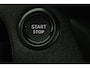 Opel Grandland Electric GS 73 kWh 213PK | Navigatie | Panorama Dak | Head -UP | Focal HiFI |