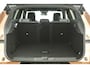 Opel Grandland Electric GS 73 kWh 213PK | Navigatie | Panorama Dak | Head -UP | Focal HiFI |