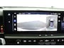Opel Grandland Electric GS 73 kWh 213PK | Navigatie | Panorama Dak | Head -UP | Focal HiFI |