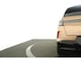 Opel Grandland Electric GS 73 kWh 213PK | Navigatie | Panorama Dak | Head -UP | Focal HiFI |