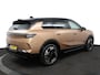 Opel Grandland Electric GS 73 kWh 213PK | Navigatie | Panorama Dak | Head -UP | Focal HiFI |