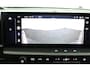 Opel Grandland Electric GS 73 kWh 213PK | Navigatie | Panorama Dak | Head -UP | Focal HiFI |
