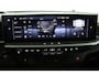 Opel Grandland Electric GS 73 kWh 213PK | Navigatie | Panorama Dak | Head -UP | Focal HiFI |