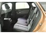Opel Grandland Electric GS 73 kWh 213PK | Navigatie | Panorama Dak | Head -UP | Focal HiFI |