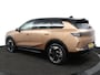 Opel Grandland Electric GS 73 kWh 213PK | Navigatie | Panorama Dak | Head -UP | Focal HiFI |