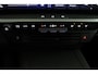 Opel Grandland Electric GS 73 kWh 213PK | Navigatie | Panorama Dak | Head -UP | Focal HiFI |