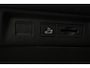Opel Grandland Electric GS 73 kWh 213PK | Navigatie | Panorama Dak | Head -UP | Focal HiFI |