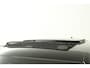 Opel Grandland Electric GS 73 kWh 213PK | Navigatie | Panorama Dak | Head -UP | Focal HiFI |