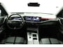 Opel Grandland Electric GS 73 kWh 213PK | Navigatie | Panorama Dak | Head -UP | Focal HiFI |