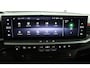 Opel Grandland Electric GS 73 kWh 213PK | Navigatie | Panorama Dak | Head -UP | Focal HiFI |