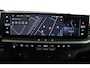 Opel Grandland Electric GS 73 kWh 213PK | Navigatie | Panorama Dak | Head -UP | Focal HiFI |
