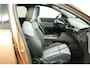 Opel Grandland Electric GS 73 kWh 213PK | Navigatie | Panorama Dak | Head -UP | Focal HiFI |