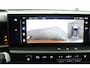 Opel Grandland Electric GS 73 kWh 213PK | Navigatie | Panorama Dak | Head -UP | Focal HiFI |