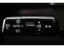 Opel Grandland Electric GS 73 kWh 213PK | Navigatie | Panorama Dak | Head -UP | Focal HiFI |