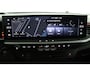 Opel Grandland Electric GS 73 kWh 213PK | Navigatie | Panorama Dak | Head -UP | Focal HiFI |
