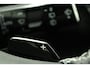 Opel Grandland Electric GS 73 kWh 213PK | Navigatie | Panorama Dak | Head -UP | Focal HiFI |