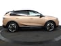 Opel Grandland Electric GS 73 kWh 213PK | Navigatie | Panorama Dak | Head -UP | Focal HiFI |