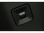 Opel Grandland Electric GS 73 kWh 213PK | Navigatie | Panorama Dak | Head -UP | Focal HiFI |