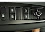 Opel Grandland Electric GS 73 kWh 213PK | Navigatie | Panorama Dak | Head -UP | Focal HiFI |