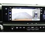 Opel Grandland Electric GS 73 kWh 213PK | Navigatie | Panorama Dak | Head -UP | Focal HiFI |