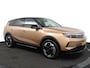 Opel Grandland Electric GS 73 kWh 213PK | Navigatie | Panorama Dak | Head -UP | Focal HiFI |